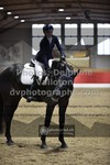 ref. photo 3504107