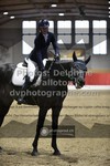 ref. photo 3504108