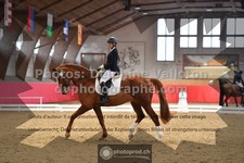 ref. photo 3504109