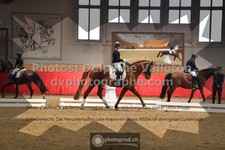 ref. photo 3504110