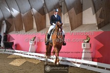 ref. photo 3504111