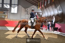 ref. photo 3504114