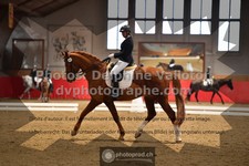 ref. photo 3504121