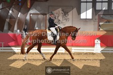 ref. photo 3504122