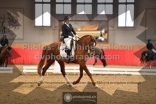 ref. photo 3504123
