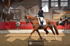 ref. photo 3504126
