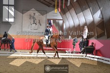 ref. photo 3504131