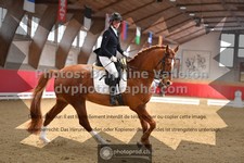 ref. photo 3504134