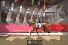 ref. photo 3504136
