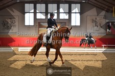 ref. photo 3504139
