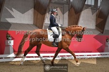 ref. photo 3504140