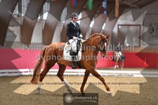 ref. photo 3504141