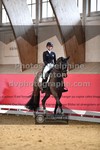 ref. photo 3504148