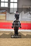 ref. photo 3504151
