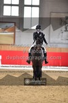 ref. photo 3504152