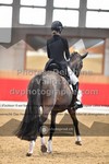 ref. photo 3504154