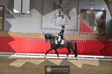 ref. photo 3504155