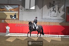 ref. photo 3504156