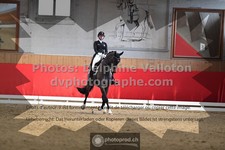 ref. photo 3504157