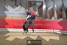 ref. photo 3504158
