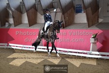 ref. photo 3504159