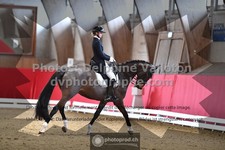 ref. photo 3504160
