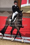 ref. photo 3504162