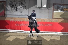 ref. photo 3504166
