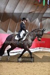 ref. photo 3504168