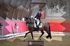 ref. photo 3504170