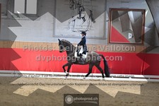ref. photo 3504172