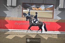 ref. photo 3504173