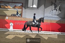 ref. photo 3504176