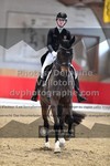 ref. photo 3504179