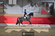 ref. photo 3504181