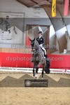 ref. photo 3504182