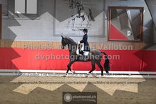 ref. photo 3504183