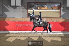 ref. photo 3504184
