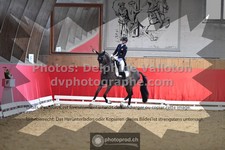ref. photo 3504185
