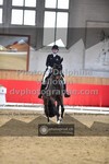 ref. photo 3504186