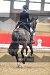 ref. photo 3504188