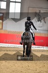 ref. photo 3504190