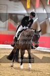 ref. photo 3504192