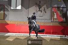 ref. photo 3504196