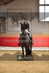 ref. photo 3504199