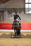 ref. photo 3504200