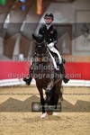 ref. photo 3504201