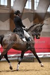ref. photo 3504202