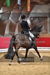 ref. photo 3504203