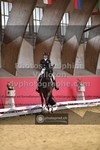 ref. photo 3504205